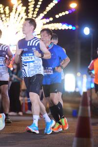 BIB: 7672, 889, 42478
                            <button type="button" onclick="openModal(23059206)" class="btn btn-primary btn-sm float-right btn-popup" data-toggle="modal" data-target=".modal-high-quality">
                        <i class="fas fa-shopping-cart"></i> Add to Cart
                    </button>
                                            <button type="button" onclick="isThisMe(23059206, true)" class="btn btn-success btn-sm float-right btn-popup btn-isme hidden" data-toggle="tooltip" data-placement="bottom" title="นี่คือรูปของคุณใช่ไหม คลิกที่นี่เพื่อเอาเข้าอัลบั้ม">
                        <i class="fas fa-plus"></i> Add to album
                    </button>
                    <button type="button" onclick="isThisMe(23059206, false)" class="btn btn-warning btn-sm float-right btn-popup btn-isnotme hidden">
                        <i class="fas fa-ban"></i> Remove from album
                    </button>